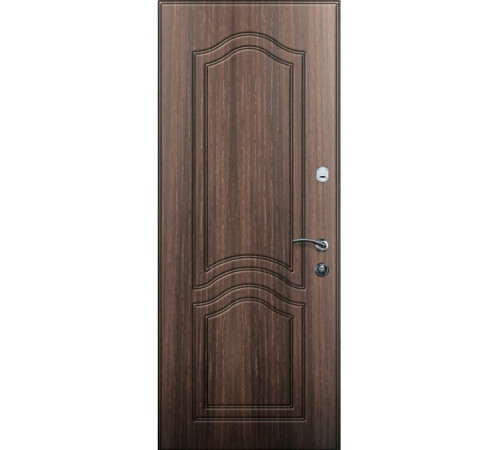 МДФ накладка малюнок 91