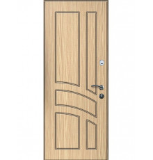 МДФ накладка рисунок 94