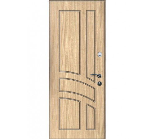 МДФ накладка малюнок 94