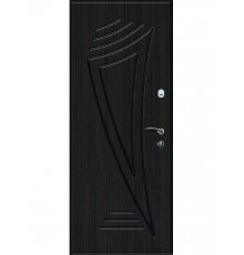 МДФ накладка рисунок 95