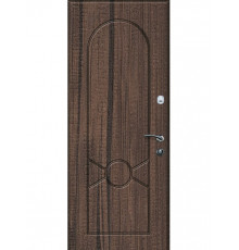 МДФ накладка рисунок 96