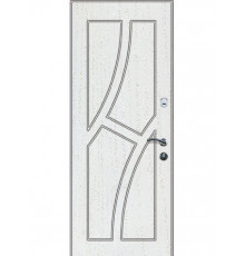 МДФ накладка рисунок 98