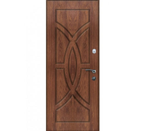 МДФ накладка малюнок 99