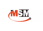 Виробник MSM: вхідні та технічні двері, лофт меблі з доставкою