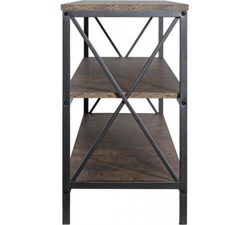 Медиаконсоль до 60″ - MSMLOFT