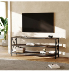 Медиаконсоль