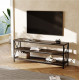 Медиаконсоль “Loft Vision XL” до 60″ - MSMLOFT