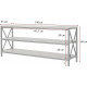 Медиаконсоль “Loft Vision XL” до 60″ - MSMLOFT