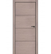 Міжкімнатні двері MSM