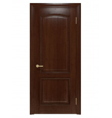 Міжкімнатні двері MSM