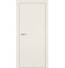 Міжкімнатні двері MSM