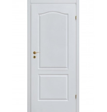 Межкомнатная дверь MSM