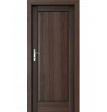 Межкомнатная дверь MSM