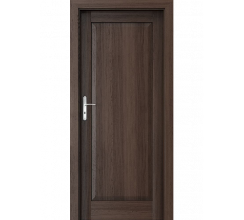 Interior door MSM