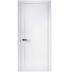 Межкомнатная дверь MSM
