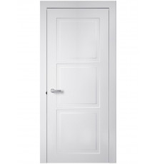 Межкомнатная дверь MSM