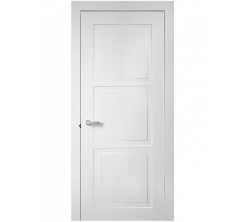Interior door MSM