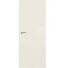 Межкомнатная дверь MSM