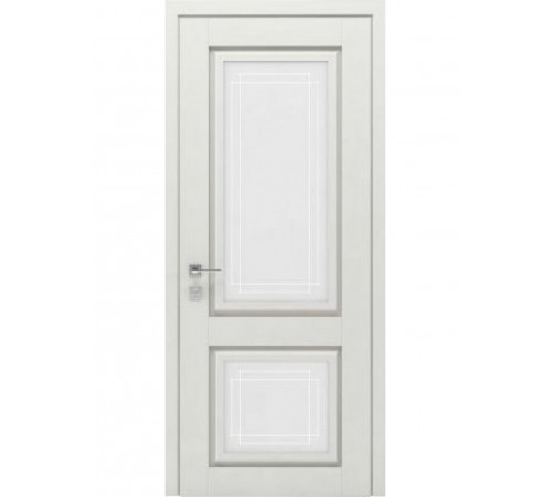 Interior door MSM