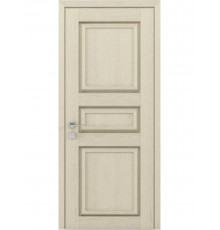 Межкомнатная дверь MSM