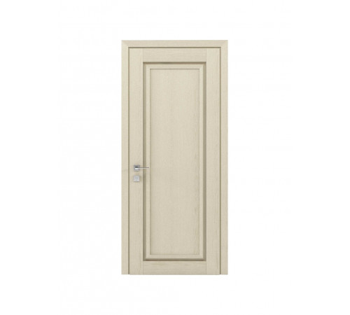 Interior door MSM