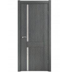 Міжкімнатні двері MSM