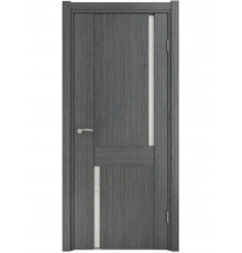 Межкомнатная дверь MSM