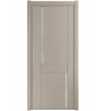 Межкомнатная дверь MSM