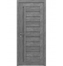 Межкомнатная дверь MSM