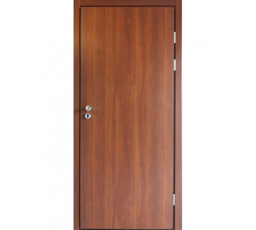 Interior door MSM