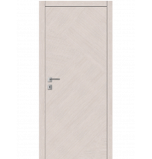 Міжкімнатні двері MSM