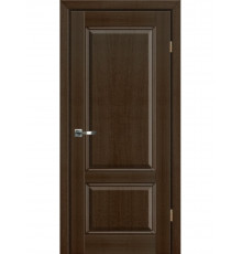 Межкомнатная дверь MSM