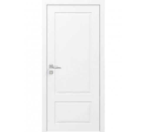 Interior door MSM