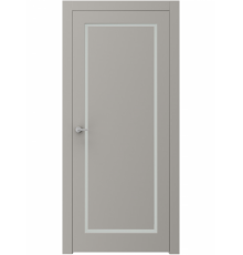 Міжкімнатні двері MSM