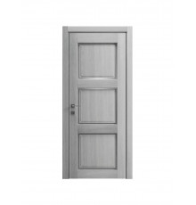 Межкомнатная дверь MSM