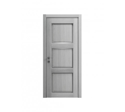 Interior door MSM