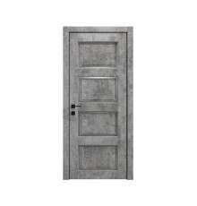 Межкомнатная дверь MSM