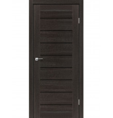 Межкомнатная дверь MSM