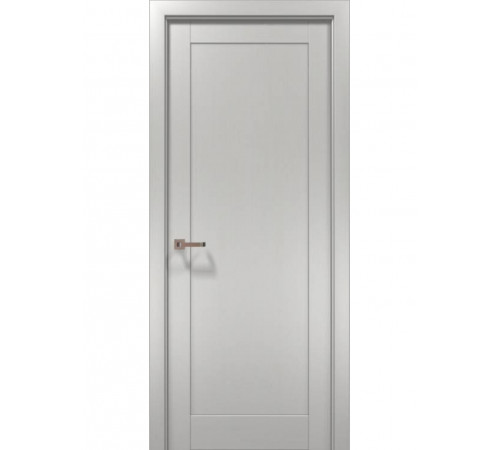 Interior door MSM