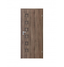 Межкомнатная дверь MSM