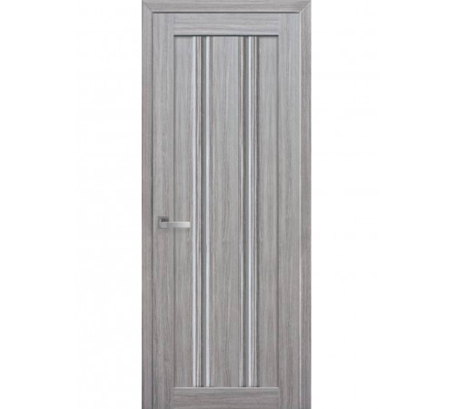 Interior door MSM