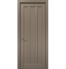 Межкомнатная дверь MSM
