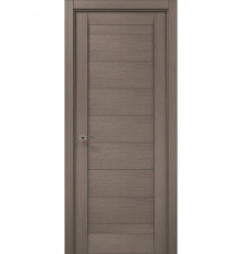 Межкомнатная дверь MSM