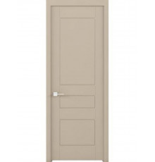 Міжкімнатні двері MSM
