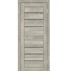 Міжкімнатні двері MSM