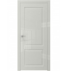 Міжкімнатні двері MSM