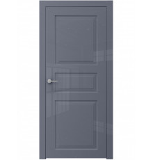 Міжкімнатні двері MSM
