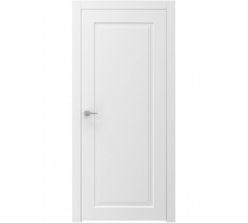 Interior door MSM