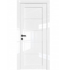 Межкомнатная дверь MSM