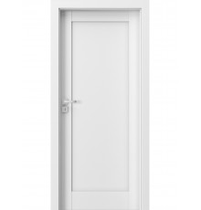 Межкомнатная дверь MSM